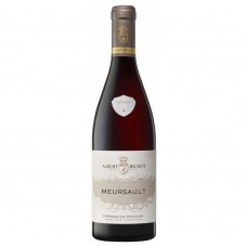 Albert Bichot Meursault Rouge Domaine Du Pavillon 2023, 750ml