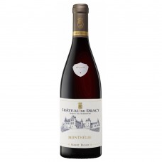 Albert Bichot Monthelie Chateau Du Dracy 2020, 750ml
