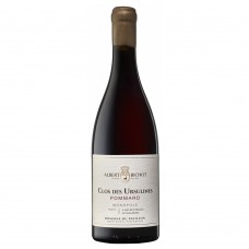 Albert Bichot Pommard Clos Des Ursulines Domaine Du Pavillon 2023, 750ml