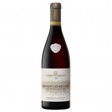 Albert Bichot Savigny Les Beaune Les Picotins Domaine Du Pavillon 2023, 750ml