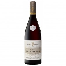Albert Bichot Bourgogne Pinot Noir Cote D Or Clos Frantin 2023, 750ml