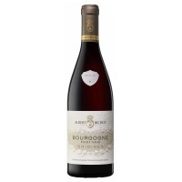 Albert Bichot Bourgogne Pinot Noir Origines 2024, 750ml