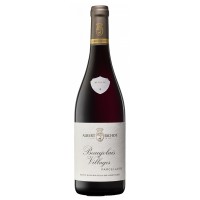Albert Bichot Beaujolais Villages Parcellaire 2024, 750ml