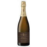 Albert Bichot Cremant De Bourgogne Brut Reserve, 750ml