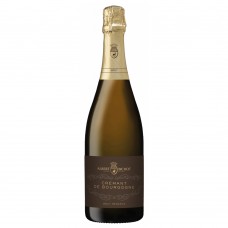 Albert Bichot Cremant De Bourgogne Brut Reserve, 750ml