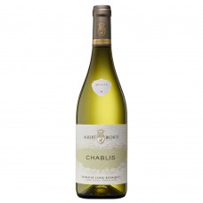 Albert Bichot Chablis Domaine Long Depaquit 2022, 750ml
