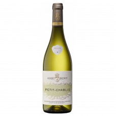Albert Bichot Petit Chablis 2022, 750ml
