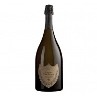 Dom Perignon Vintage 2017, 750ml