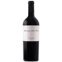Guerrieri Della Terra Montepulciano 2019, 750ml