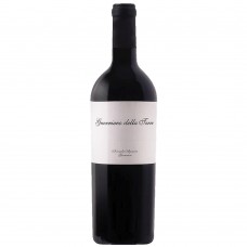 Guerrieri Della Terra Montepulciano 2019, 750ml