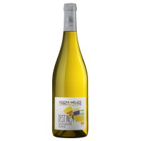 Joseph Mellot Destinea Sauvignon Blanc 2024