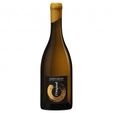 Joseph Mellot Sancerre L'Original 2024