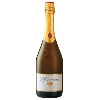 L'Ormarins Brut, 750ml