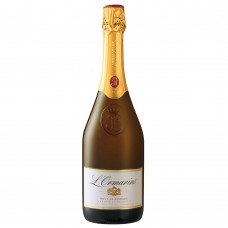 L'Ormarins Brut, 750ml