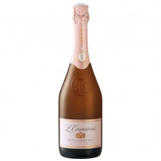 L'Ormarins Brut Rosé, 750ml