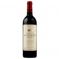 Chateau Meyney Saint Estephe 2017, 750ml
