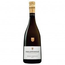 Philipponnat Réserve Perpétuelle