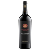 2020 Ruffino Greppone Mazzi Brunello Di Montalcino DOCG, 750ml