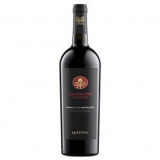 2020 Ruffino Greppone Mazzi Brunello Di Montalcino DOCG, 750ml