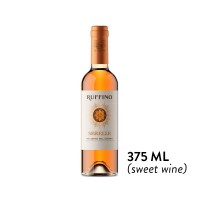 Ruffino Vin Santo Serelle Del Chianti, 375ml