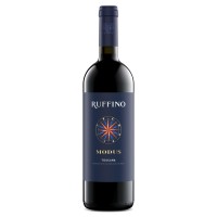 2022 Ruffino Modus Toscana, 750ml