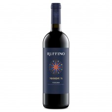 2022 Ruffino Modus Toscana, 750ml