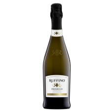 Ruffino Prosecco Extra Dry, 750ml
