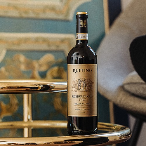 Ruffino 1877