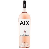 Aix Provence Rose 2024, 750ml