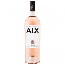 Aix Provence Rose 2024, 750ml