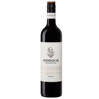Riddoch Coonawarra Shiraz 2025, 750ml