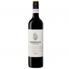 Riddoch Coonawarra Shiraz 2025, 750ml