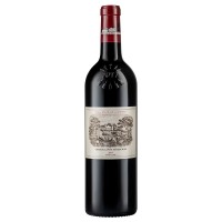 Chateau Lafite Rothschild 2017
