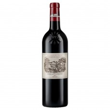 Chateau Lafite Rothschild 2017