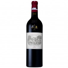 Chateau Lafite Rothschild 2005, 750ml