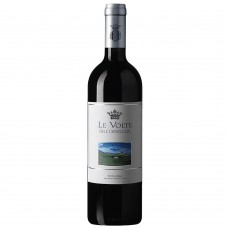 Le Volte dell’Ornellaia 2024, 750ml