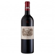 Chateau Lafite Rothschild 2018