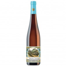Robert Weil Monte Nostrum Trocken 2024, 750ml