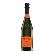 Ruffino Prosecco Extra Dry, 750ml
