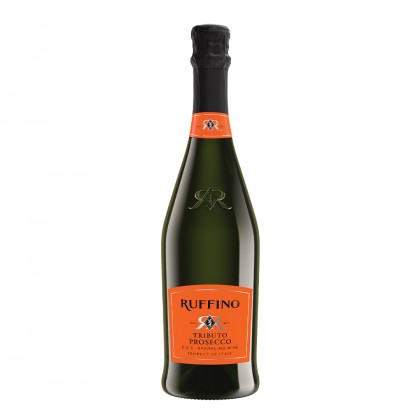 Ruffino Prosecco Extra Dry, 750ml