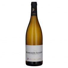 Jerome Patriarche Bourgogne Aligote 2023 750ML