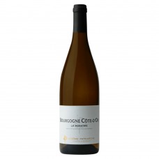 Jerome Patriarche Bourgogne Cote D'Or La Monatine 2023 Blanc 750ML