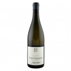 Joseph Pascal Auxey Duresses Blanc 2024 750ml