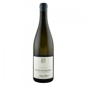 Joseph Pascal Auxey Duresses Blanc 2024 750ml