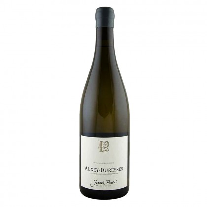 Joseph Pascal Auxey Duresses Blanc 2024 750ml