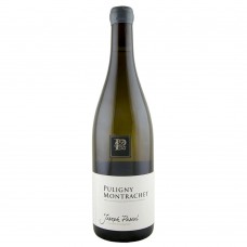 Joseph Pascal Puligny Montrachet Blanc 2024 750ml