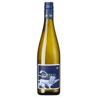 Korrell Riesling Dry Trocken 2023