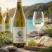 2024 Koru Bay Reserve Marlborough Sauvignon Blanc 750ml