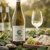 2024 Koru Bay Reserve Marlborough Sauvignon Blanc 750ml