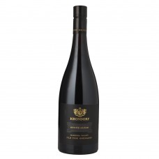 Krondorf Stone Altar Barossa Old Vine Grenache 2024 750ml